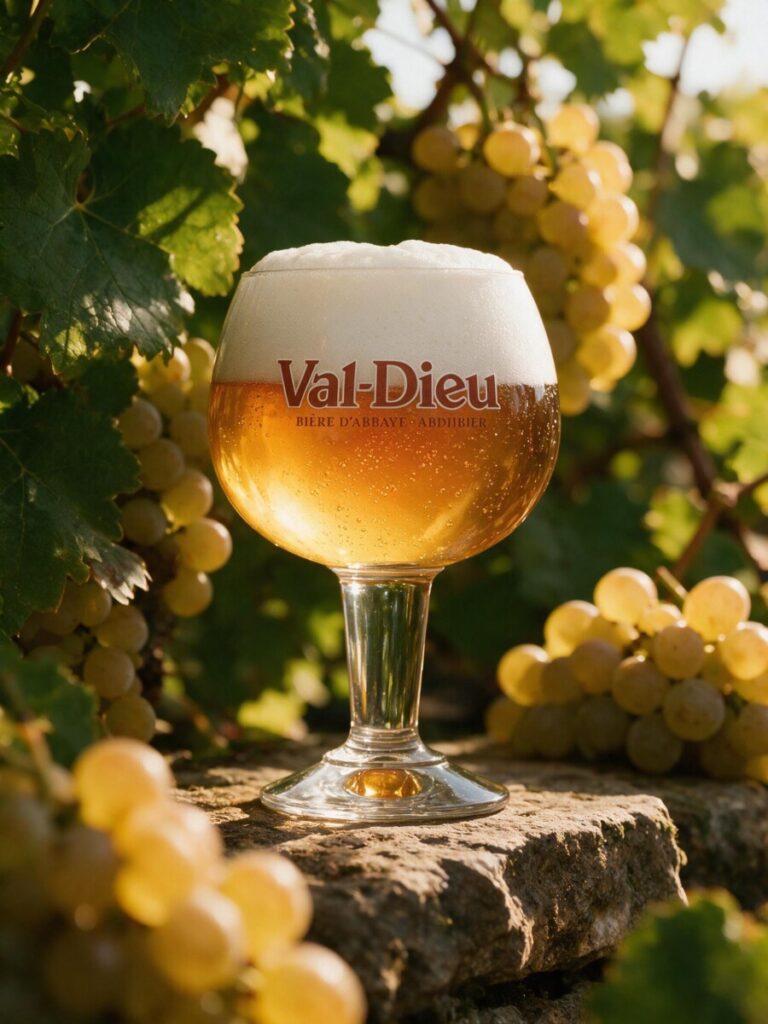 Excellence Grand Vin Sauternes