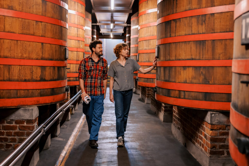 Rodenbach