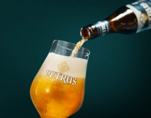 Petrus