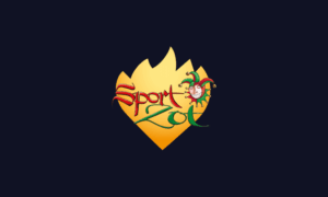 Sportzot