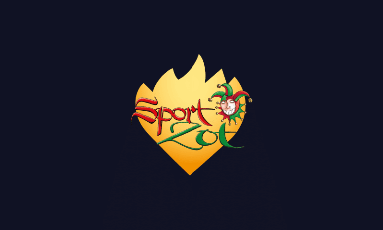 Sportzot